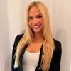 Olivia Batton