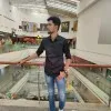 Amman Maniyar
