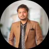 M Azhar