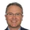 Jim Ryan