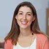Lauren Fliegel