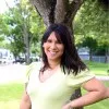 Valeria Herrera