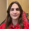 Anthony Striepe