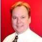Todd Alexander