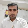 Abhijit Chakraborty
