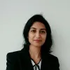 Lakshmi Narayanaswamy