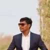 CA Sreenivas Reddy Burujukati
