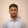 Subham Subedi
