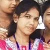 Sariga Jagan