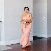 Emily Whelton