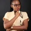 Lucy Adhiambo