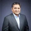 Abhishek Bhalotia