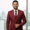 Jeeth Jaiprakash