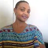 priscillah ntinyari