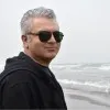 siamak khorram