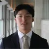 Andrew Leung