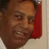 Munawar Tarar