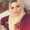 Deema Ali