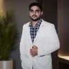 SHASHANK KUMAR
