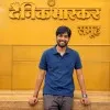 Sachin Anand