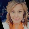 Beth Davis Smith