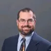 Jason Cutrell