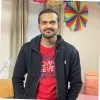 Prashant pathak