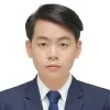 Souksavanh Chansina