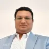 Vikramsing Rajput