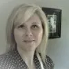 Heidi Stewart