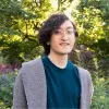 Nicholas Tran