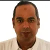 Mohamed Soliman