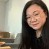 Mimi YUEN