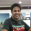 Pawan Arora