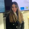 Anna Maria El Bayssari