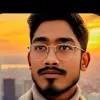JOYDEEP PATHAK