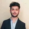 Tushar Chole