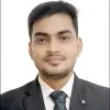 Prasant Kumar Behera