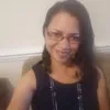 Tracy Payne