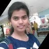 Durga Arumugam