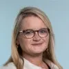 Amy Wilson