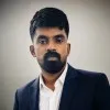 SATHIYA MOORTHI