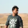 Abdul Waheedh Mahammed