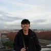 Kai Yang Chong