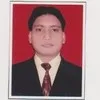 Devendra kumar