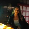 Namita Uppin