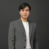 Iksan Jaid Saputra