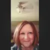 Lisa Pazik