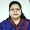 Shivani Sharma