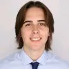 Andrew Klundt